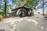 6025 Oakdale Road - Photo 41