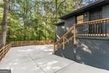 6025 Oakdale Road - Photo 42
