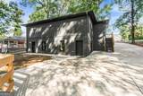 6025 Oakdale Road - Photo 43