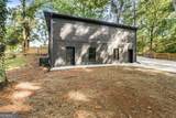 6025 Oakdale Road - Photo 44