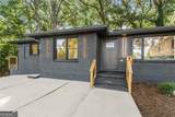 6025 Oakdale Road - Photo 5