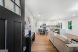 6025 Oakdale Road - Photo 6