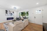 6025 Oakdale Road - Photo 8