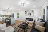 6025 Oakdale Road - Photo 9