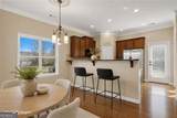 5962 Lexington Way - Photo 10