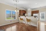5962 Lexington Way - Photo 11