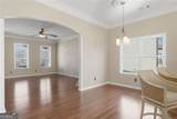 5962 Lexington Way - Photo 13