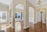 5962 Lexington Way - Photo 14