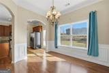 5962 Lexington Way - Photo 15