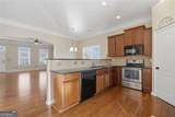 5962 Lexington Way - Photo 17