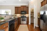 5962 Lexington Way - Photo 18
