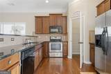 5962 Lexington Way - Photo 19