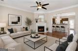 5962 Lexington Way - Photo 2
