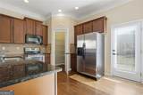 5962 Lexington Way - Photo 20