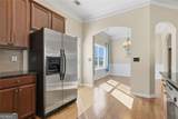 5962 Lexington Way - Photo 21