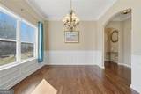 5962 Lexington Way - Photo 23