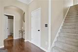 5962 Lexington Way - Photo 24
