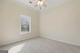 5962 Lexington Way - Photo 26