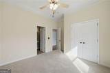 5962 Lexington Way - Photo 27