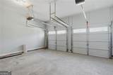 5962 Lexington Way - Photo 28