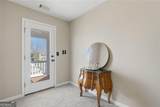 5962 Lexington Way - Photo 29