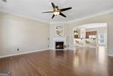 5962 Lexington Way - Photo 3