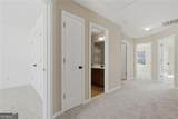 5962 Lexington Way - Photo 30