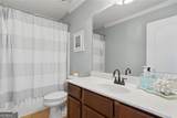 5962 Lexington Way - Photo 31