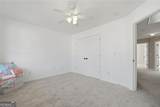 5962 Lexington Way - Photo 32