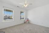 5962 Lexington Way - Photo 33
