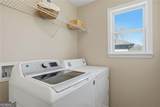 5962 Lexington Way - Photo 34