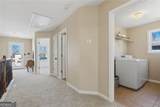 5962 Lexington Way - Photo 37
