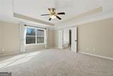 5962 Lexington Way - Photo 38