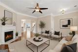 5962 Lexington Way - Photo 4