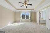5962 Lexington Way - Photo 40