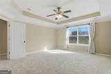 5962 Lexington Way - Photo 41