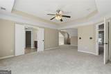 5962 Lexington Way - Photo 42