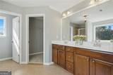 5962 Lexington Way - Photo 45