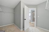 5962 Lexington Way - Photo 46