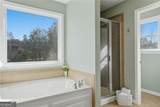 5962 Lexington Way - Photo 47