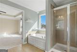 5962 Lexington Way - Photo 48