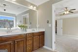 5962 Lexington Way - Photo 49