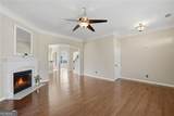 5962 Lexington Way - Photo 5