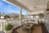 5962 Lexington Way - Photo 50