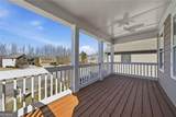 5962 Lexington Way - Photo 51