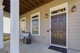 5962 Lexington Way - Photo 52