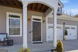 5962 Lexington Way - Photo 53