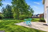 5962 Lexington Way - Photo 54