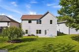 5962 Lexington Way - Photo 55