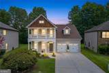 5962 Lexington Way - Photo 56